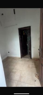 Bq with Shared Kitchen, Ikota, Lekki, Lagos, Flat / Apartment for Rent