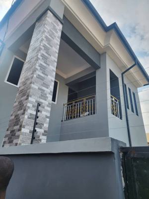 Executive Newly Built 2 Bedroom Flat, Off Kilo Bustop Surulere Lagos, Kilo, Surulere, Lagos, House for Rent