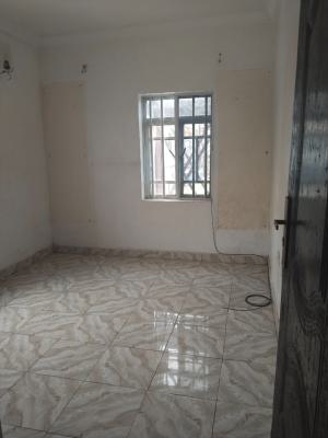 Sharp Mini Flat, New Road, Ilasan, Lekki, Lagos, Mini Flat (room and Parlour) for Rent