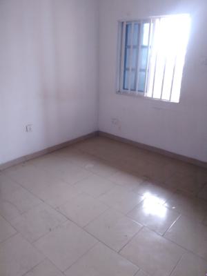 Miniflat Upstairs, Off Lekki Beach Road Jakande Lekki Lagos State, Jakande, Lekki, Lagos, Mini Flat (room and Parlour) for Rent