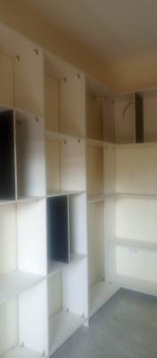 Sharp Shop in a Mini Plaza, Abijo, Lekki, Lagos, Shop for Rent