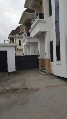Studio Apartment with Lovely Open Kitchen, Thomas Estate, Ajah, Lagos, Flat / Apartment for Rent