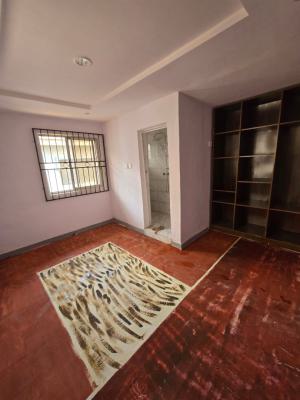 Newly Renovated 3-bedroom Flat with All Rooms Ensuite, Phase 2 Gra, Magodo, Lagos, Flat / Apartment for Rent