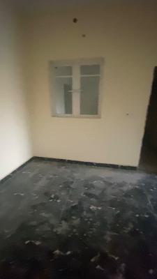 Newly Built 3 Bedroom Flat + Bq  Lifecamp, Lifecamp, Life Camp, Abuja, Flat / Apartment for Rent