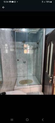 Luxurious Mini One Bedroom Apartment with Luxurious Fittings,24hrs Ele, Lekki Phase 1, Lekki, Lagos, Mini Flat (room and Parlour) for Rent