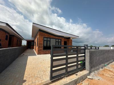 Homeownership Made Easy with Arámìdés Sustainable Homes, Face Lekki-epe Expressway and Proposed Lekki-epe International Airport, Lekki, Lagos, Detached Bungalow for Sale