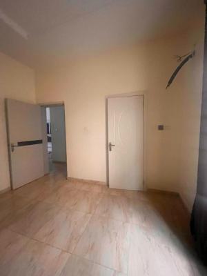 Fully Serviced Single Room, Lekki, Lagos, Self Contain (single Rooms) for Rent