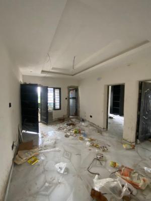 Brand New Units of 2 Bed Room Apartments, Olive Garden Estate, Ogombo, Ajah, Lagos, Flat / Apartment for Rent