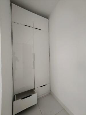 Newly Built 1 Bedroom Apartment Available, Ogombo, Ajah, Lagos, Mini Flat (room and Parlour) for Rent