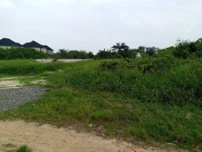 a Full Plot of Land, Opic, Isheri North, Lagos, Residential Land for Sale