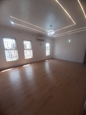 2, Lekki Phase 1, Lekki, Lagos, Flat / Apartment for Rent
