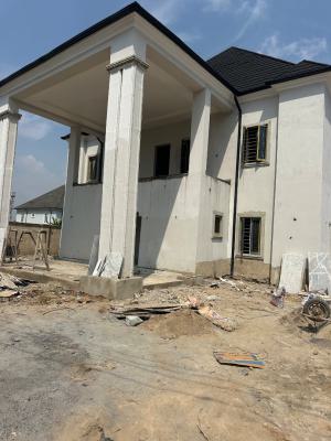 Luxury Spacious 3 Bedroom Apartment, Standard Estate, Galadimawa, Abuja, Flat / Apartment for Rent