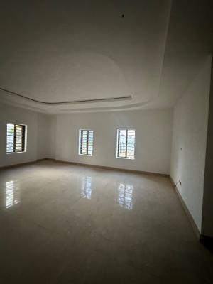 Luxury Spacious 3 Bedroom Apartment, Standard Estate, Galadimawa, Abuja, Flat / Apartment for Rent