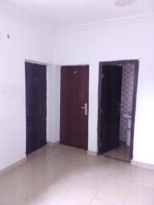 Miniflat Upstairs, Jakande Lekki Lagos State, Jakande, Lekki, Lagos, Mini Flat (room and Parlour) for Rent