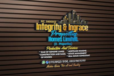 Duplex in Enugu State, Bricks Estate, Independence Layout, Enugu, Enugu, Detached Duplex for Sale