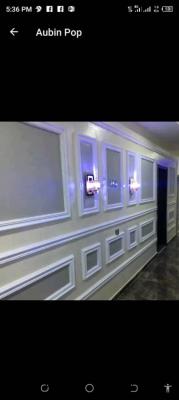 8 Bedroom Detached Duplex, Bricks Estate, Independence Layout, Enugu, Enugu, Detached Duplex for Sale