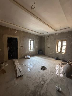 Luxury Specious Brand New 2 Bedroom Apartment, Standard Estate, Galadimawa, Abuja, Flat / Apartment for Rent