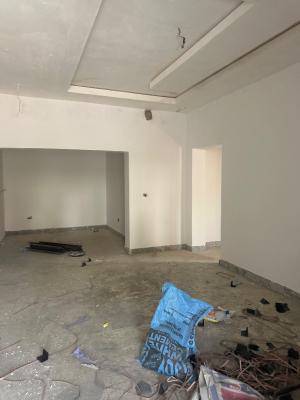 Luxury Specious Brand New 2 Bedroom Apartment, Standard Estate, Galadimawa, Abuja, Flat / Apartment for Rent