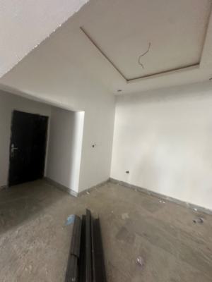 Luxury Specious Brand New 2 Bedroom Apartment, Standard Estate, Galadimawa, Abuja, Flat / Apartment for Rent