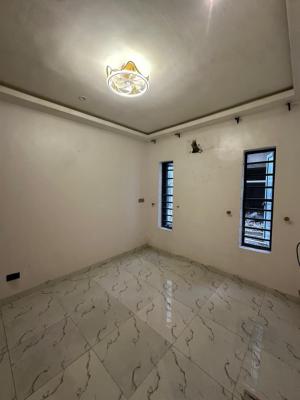 Mini Flat, Ologolo, Lekki, Lagos, Mini Flat (room and Parlour) for Rent