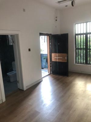 2 Bedrooms Terrace Duplex Opp Crown Estate Ajah, Opp Crown, Ajah, Lagos, Terraced Duplex for Rent