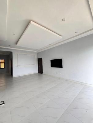 2 Bedroom Serviced Apartment, Ilasun Lekki, Lekki, Lagos, Flat / Apartment for Rent