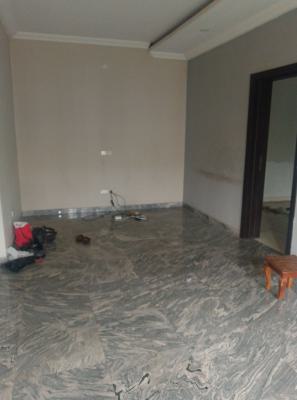 One Shared Apartment, Mobile Road Ajah, Ajah, Lagos, House for Rent