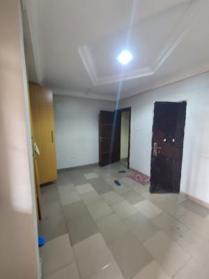a Room Shared Apartment in a Beautiful Compound and Location, Lekki Scheme 2 Estate Abraham Adesanya, Ajiwe, Ajah, Lagos, Self Contain (single Rooms) for Rent