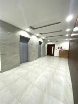 Luxury 2-bedroom Apartment at Periwinkle Estate, Lekki Phase 1., Lekki Phase 1, Lekki, Lagos, Flat / Apartment for Rent