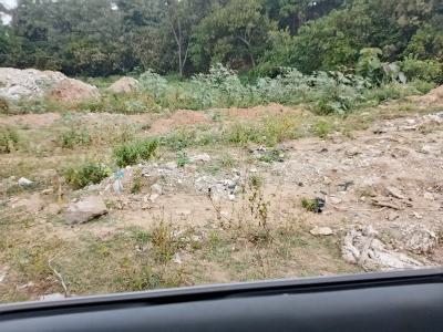 10 Hectares Residential Land, Guzape 2, Guzape District, Abuja, Mixed-use Land for Sale