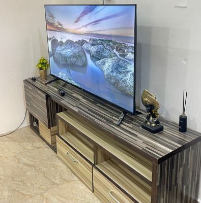 Fully Furnished Studio Apartment, Chevron, Lekki, Lagos, Flat / Apartment for Rent