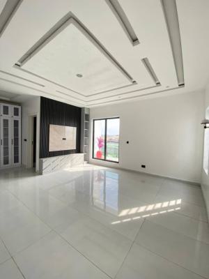 Magnificent 4 Bedroom Fully Detached Duplex, Ajah, Lagos, Detached Duplex for Sale