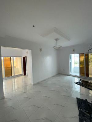 Newly Luxury Built 2 Bedroom Flat Apartment in an Estate, Abijo, Abijo, Lekki, Lagos, Flat / Apartment for Rent