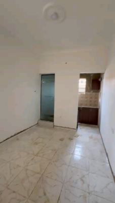 Standard and Spacious Room Self Contained, Akoka, Akoka, Yaba, Lagos, Self Contain (single Rooms) for Rent