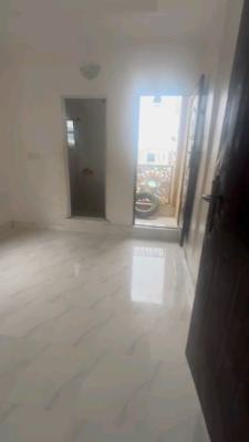 Standard and Executive Mini Flat, Makoko, Makoko, Yaba, Lagos, Mini Flat (room and Parlour) for Rent