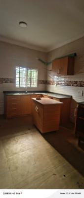 a Room Selfcon with Personal Kitchen, By The Bus Stop, Igbo Efon, Lekki, Lagos, Self Contain (single Rooms) for Rent