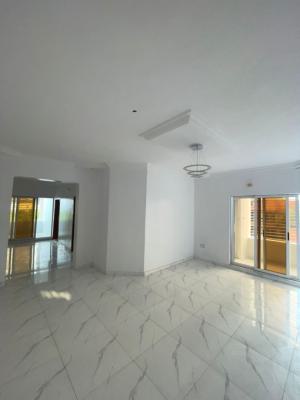 Brand New Spacious 2bedroom Apartment in a Serene Location, Abijo, Ibeju-lekki, After Shoprite, Sangotedo , Ajah, Lagos, Abijo, Lekki, Lagos, Flat / Apartment for Rent