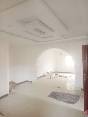 Luxury 3 Bedroom Flat, Gra Phase 1, Magodo, Lagos, Flat / Apartment for Rent