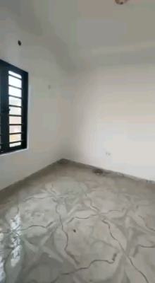 Standard and Newly Built 2 Bedroom Flat, Shomolu, Shomolu, Lagos, Flat / Apartment for Rent