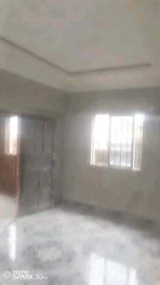 Standard and Spacious Mini Flat, Adekunle, Adekunle, Yaba, Lagos, Mini Flat (room and Parlour) for Rent