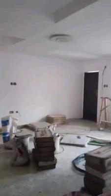 Standard and Spacious 2 Bedroom Bungalow, Medina Estate, Medina, Gbagada, Lagos, Flat / Apartment for Rent