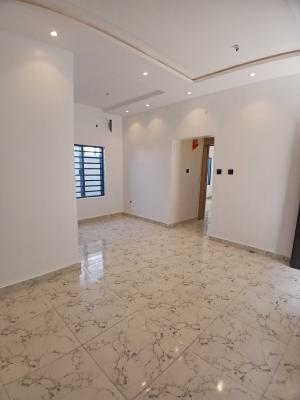 2bed Room Flat, Best View Estate Olukon Road, Ogombo, Ajah, Lagos, House for Rent