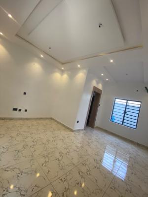 an Executive Two Bedroom Flat, Hope Avenue Ogombo ,off Abraham Adesanya Ajah, Lekki, Lagos, Flat / Apartment for Rent