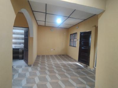 New 2bedroom Flat, Ikorodu, Lagos, Flat / Apartment for Rent