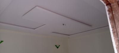 Lovely Spacious Self Contained, Very Close to Orinmerunmu Bus Stop, Olowotedo, Asese, Ibafo, Ogun, Self Contain (single Rooms) for Rent