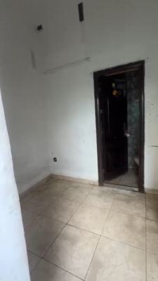 Self Contain Bq, Ikota, Lekki, Lagos, Self Contain (single Rooms) for Rent