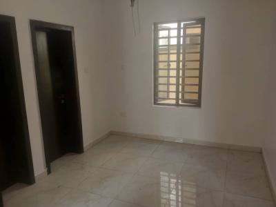 a Brand New Mini Flat, Opic, Isheri North, Lagos, Flat / Apartment for Rent