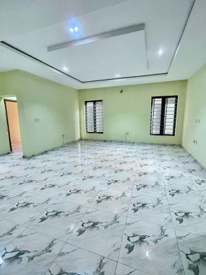 Brand New 2 Bedroom Apartment, New Road, Lekki Expressway, Lekki, Lagos, Flat / Apartment for Rent
