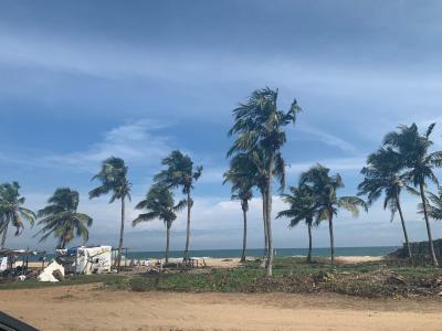 3 Plots of Land, Eleko, Ibeju Lekki, Lagos, Mixed-use Land for Sale