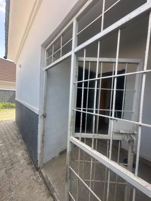 Beautiful Self Contain, Standard, Galadimawa, Abuja, Self Contain (single Rooms) for Rent